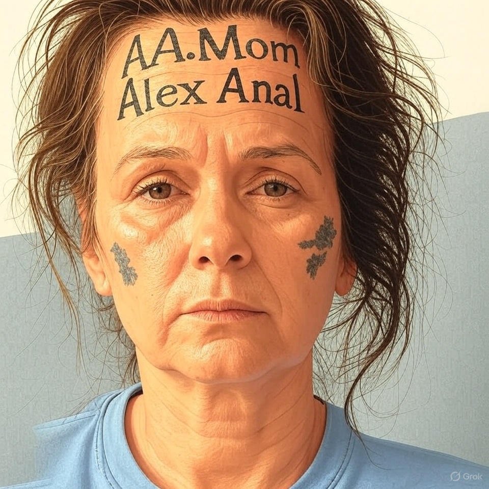 alexanal.mom